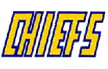 logo_chiefs.gif (6087 octets)